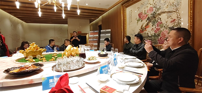 环亚集团·AG88(中国游)官方网站