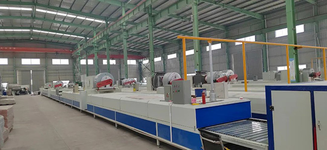 环亚集团·AG88(中国游)官方网站