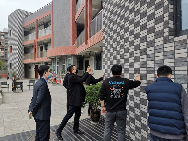 环亚集团·AG88(中国游)官方网站