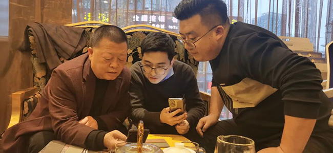 环亚集团·AG88(中国游)官方网站