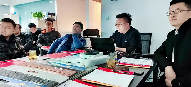 环亚集团·AG88(中国游)官方网站