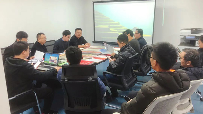 环亚集团·AG88(中国游)官方网站