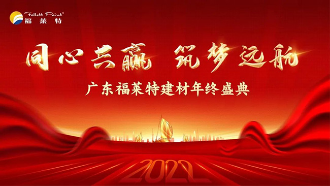 环亚集团·AG88(中国游)官方网站