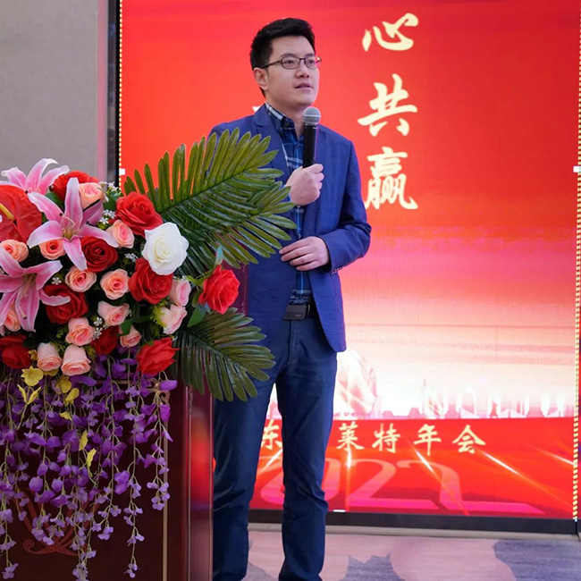 环亚集团·AG88(中国游)官方网站