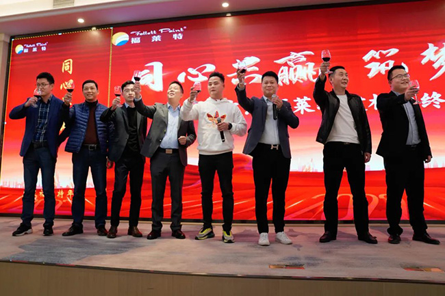 环亚集团·AG88(中国游)官方网站