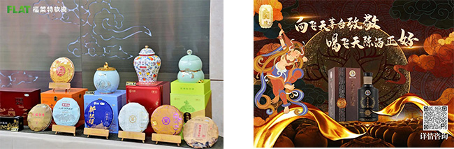 环亚集团·AG88(中国游)官方网站