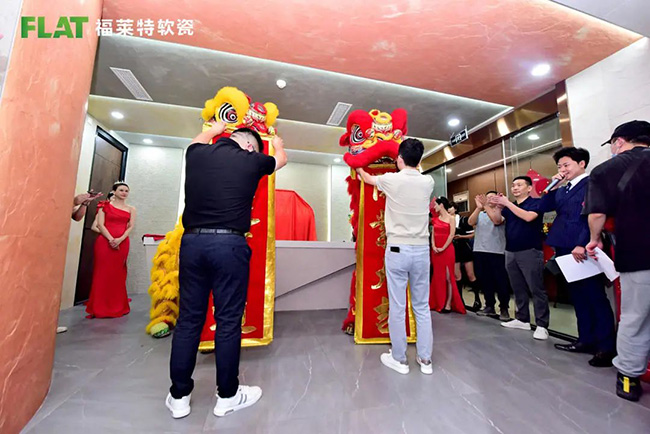 环亚集团·AG88(中国游)官方网站