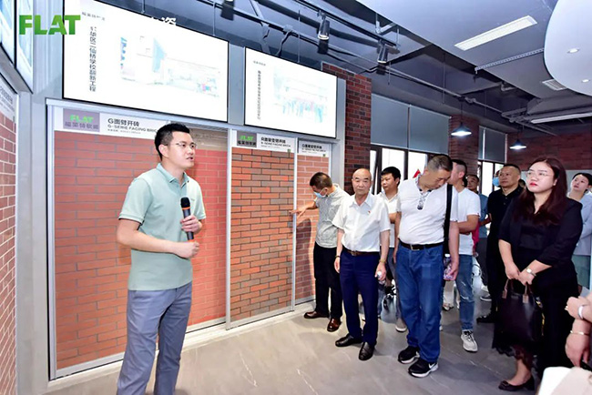 环亚集团·AG88(中国游)官方网站