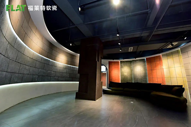 环亚集团·AG88(中国游)官方网站