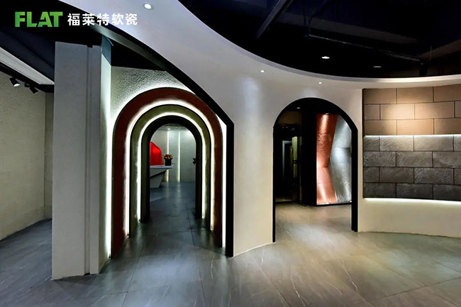 环亚集团·AG88(中国游)官方网站