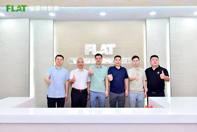 环亚集团·AG88(中国游)官方网站