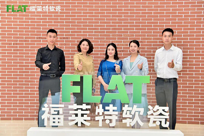 环亚集团·AG88(中国游)官方网站