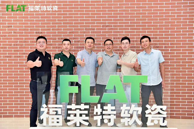 环亚集团·AG88(中国游)官方网站