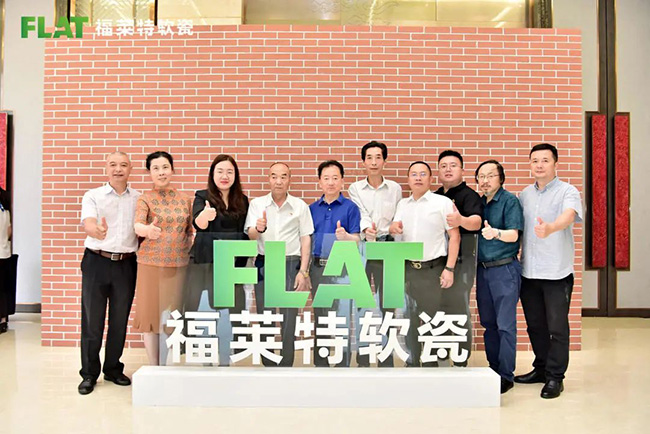 环亚集团·AG88(中国游)官方网站