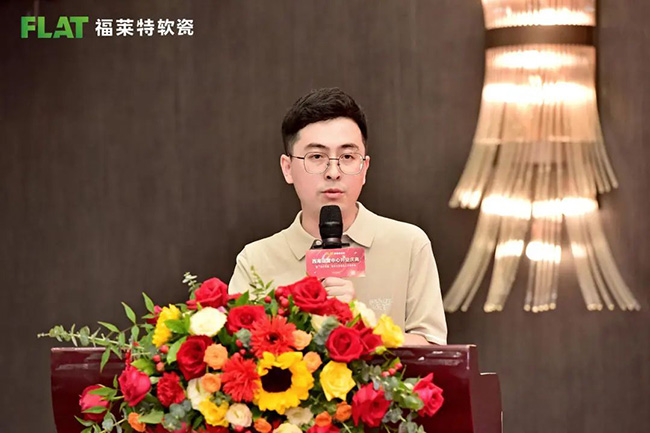 环亚集团·AG88(中国游)官方网站