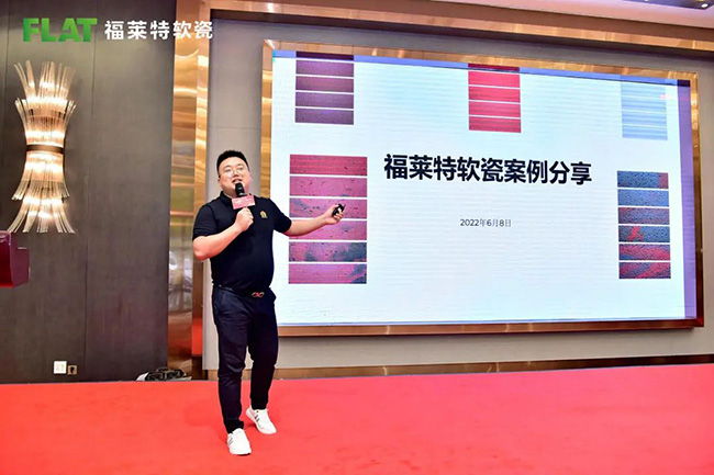 环亚集团·AG88(中国游)官方网站