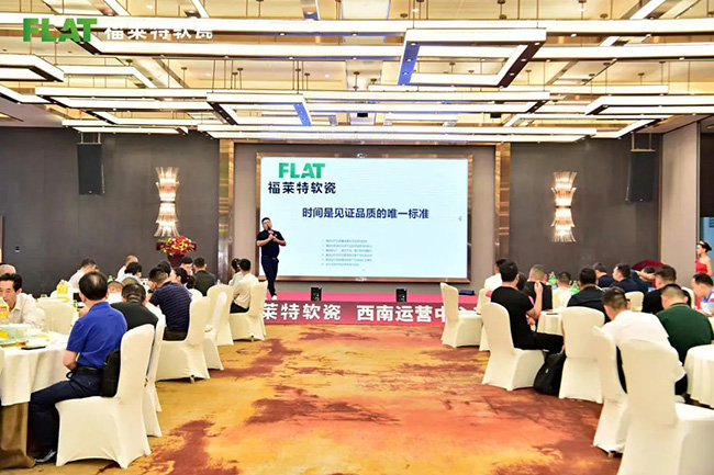 环亚集团·AG88(中国游)官方网站