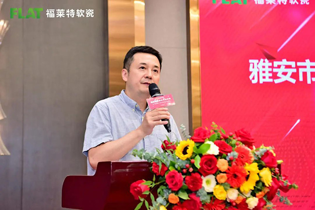 环亚集团·AG88(中国游)官方网站