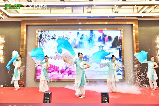 环亚集团·AG88(中国游)官方网站