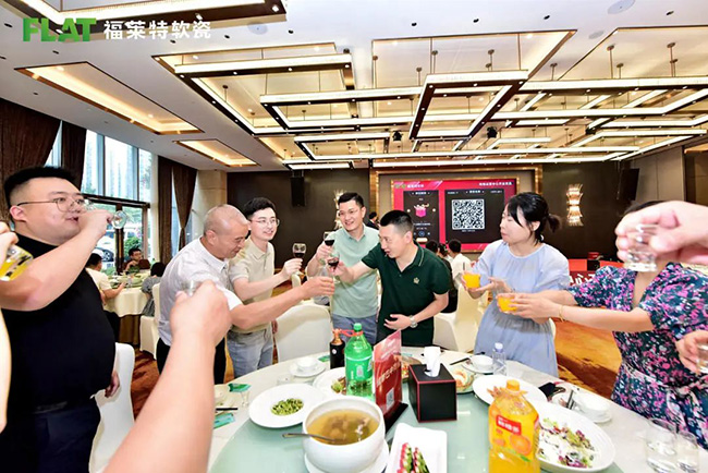 环亚集团·AG88(中国游)官方网站