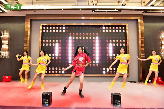 环亚集团·AG88(中国游)官方网站