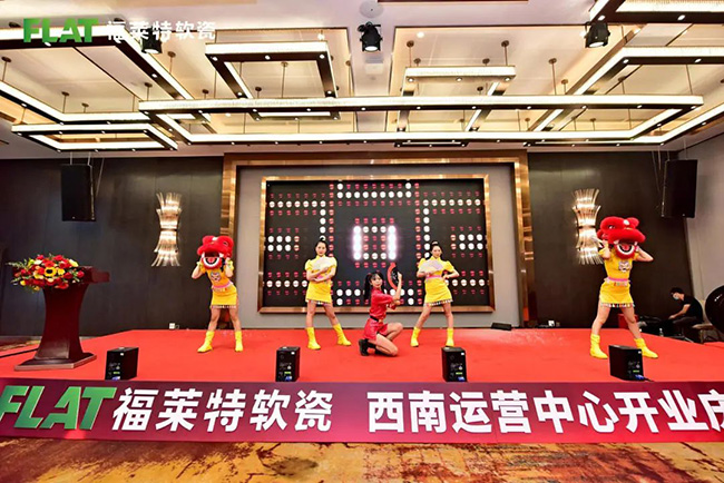 环亚集团·AG88(中国游)官方网站