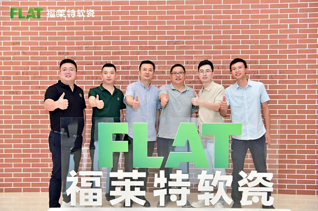 环亚集团·AG88(中国游)官方网站