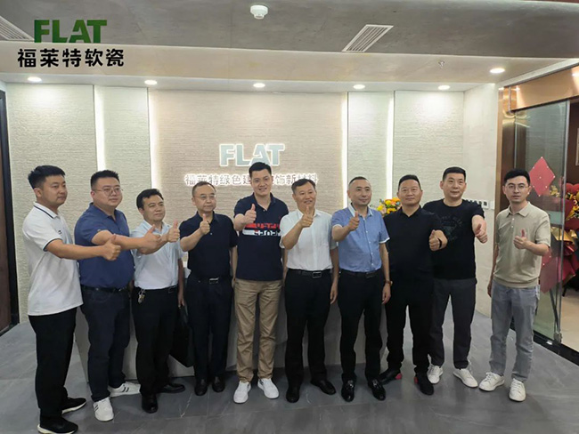 环亚集团·AG88(中国游)官方网站