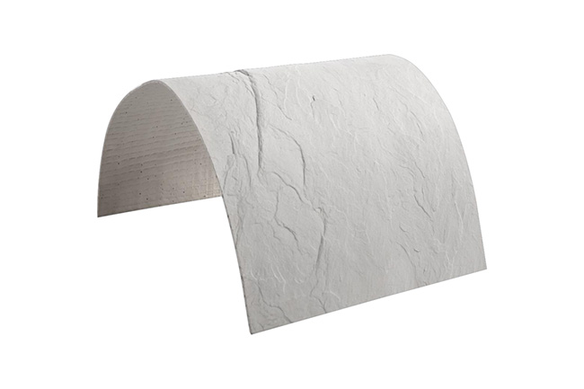 环亚集团·AG88(中国游)官方网站