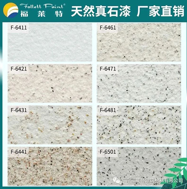 环亚集团·AG88(中国游)官方网站