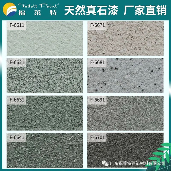 环亚集团·AG88(中国游)官方网站