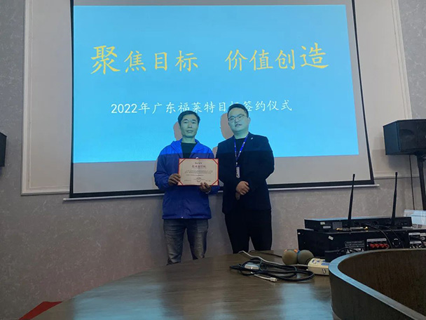 环亚集团·AG88(中国游)官方网站