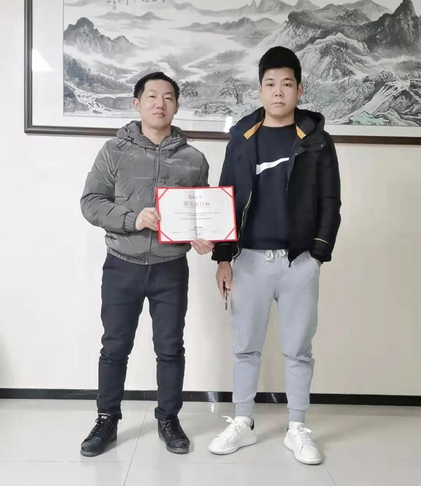 环亚集团·AG88(中国游)官方网站