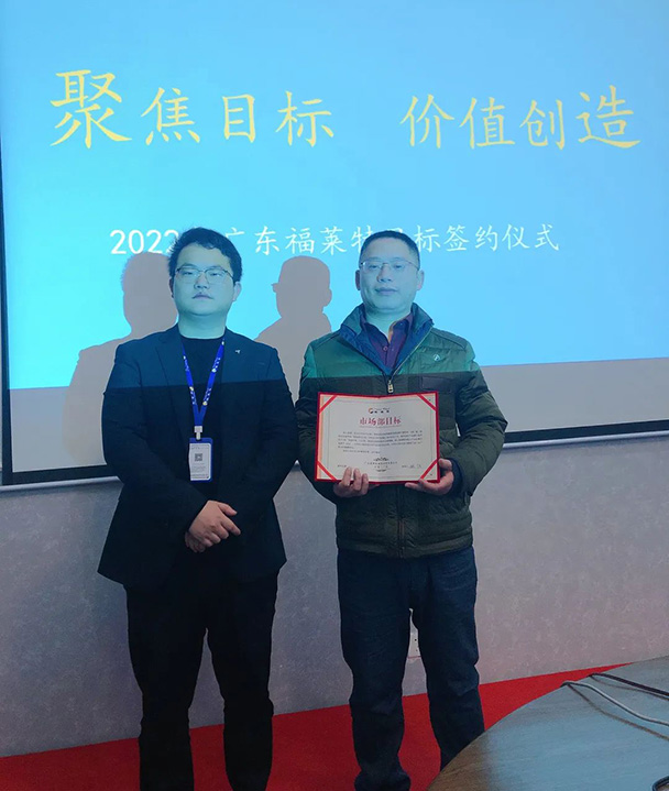 环亚集团·AG88(中国游)官方网站