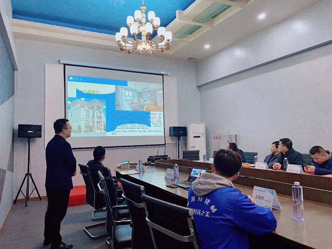 环亚集团·AG88(中国游)官方网站