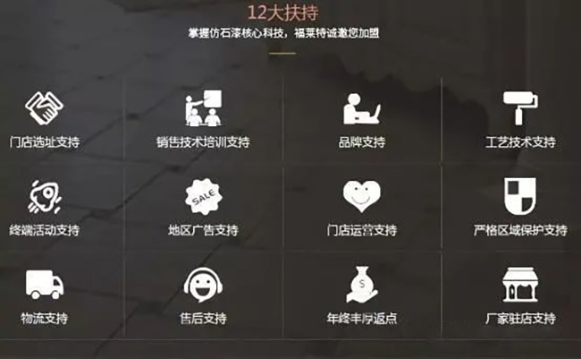 环亚集团·AG88(中国游)官方网站