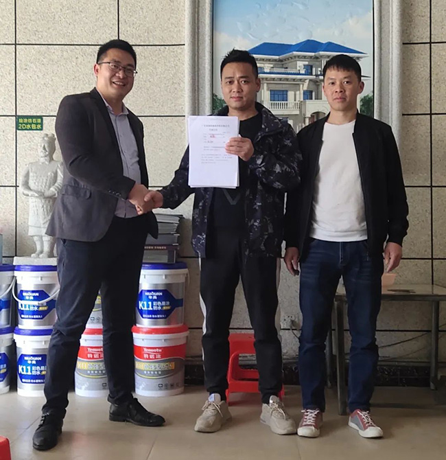 环亚集团·AG88(中国游)官方网站