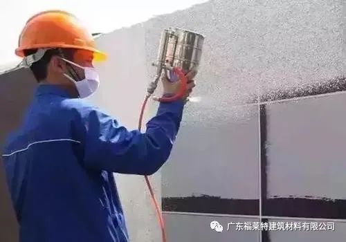 环亚集团·AG88(中国游)官方网站