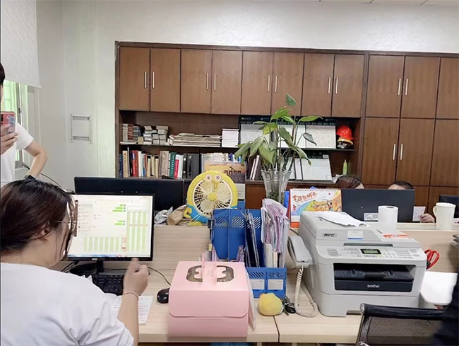 环亚集团·AG88(中国游)官方网站