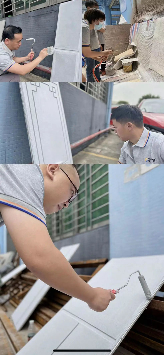 环亚集团·AG88(中国游)官方网站