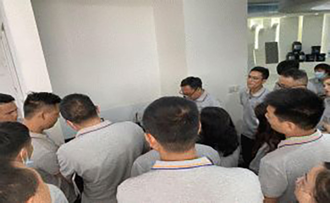 环亚集团·AG88(中国游)官方网站