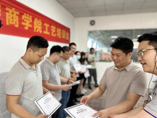 环亚集团·AG88(中国游)官方网站