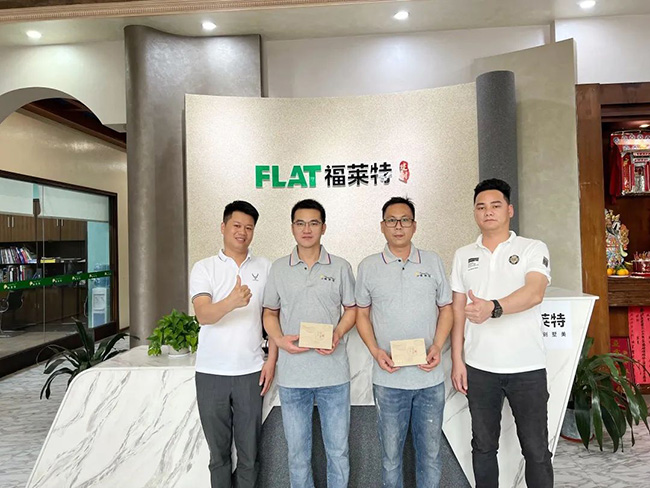 环亚集团·AG88(中国游)官方网站