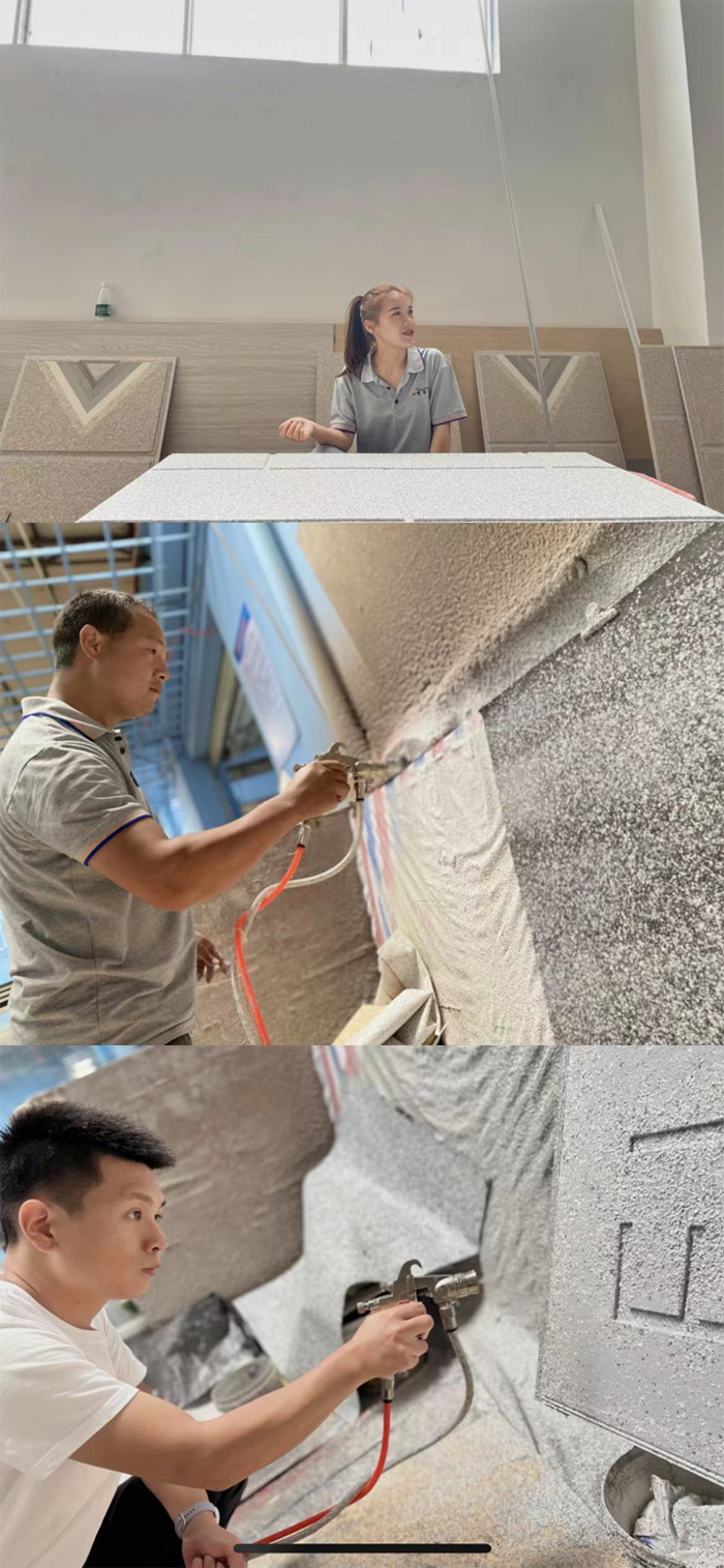 环亚集团·AG88(中国游)官方网站