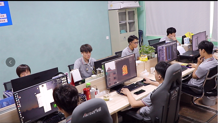 环亚集团·AG88(中国游)官方网站