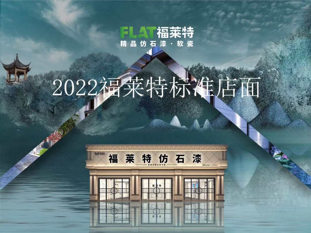 环亚集团·AG88(中国游)官方网站