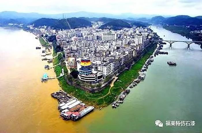 环亚集团·AG88(中国游)官方网站