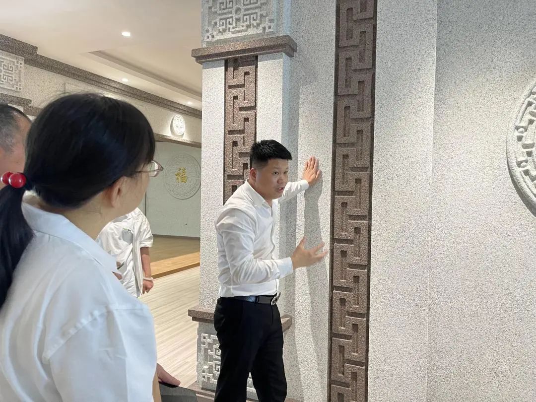 环亚集团·AG88(中国游)官方网站