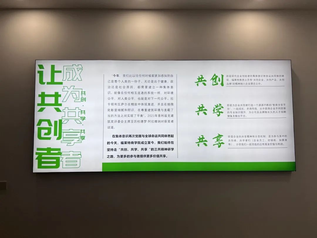 环亚集团·AG88(中国游)官方网站