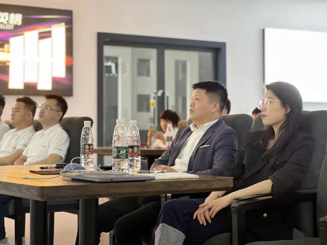 环亚集团·AG88(中国游)官方网站